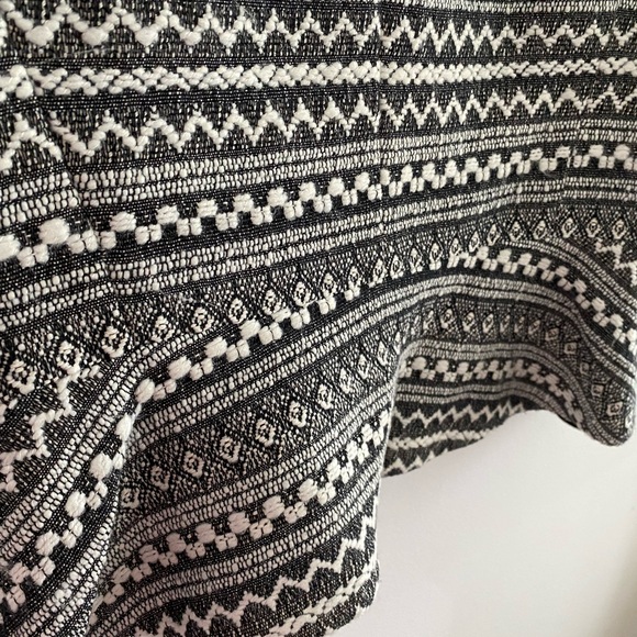 Rebecca Taylor Blazer - size 6 - Picture 3 of 10